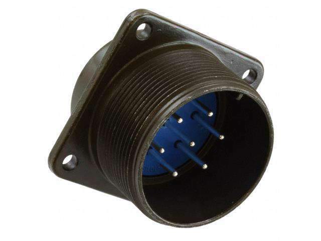 XY3102A-24-2P