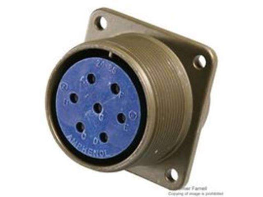 XY3102A-24-2S