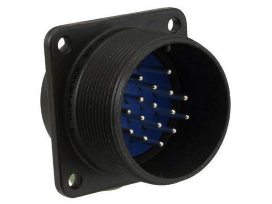 XY3102A-24-5P