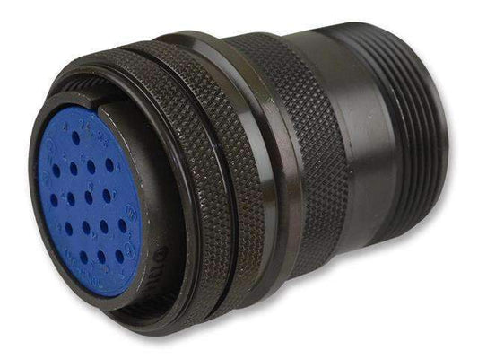 XY3102A-24-5S