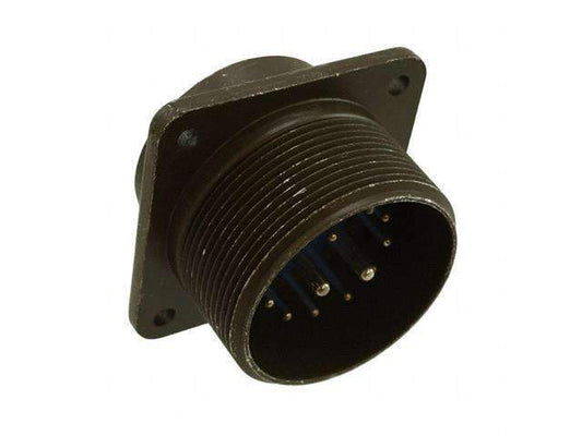 XY3102A-24-7P
