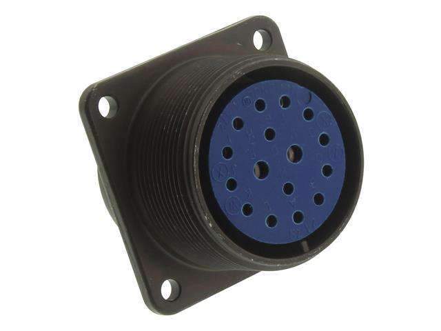 XY3102A-24-7S