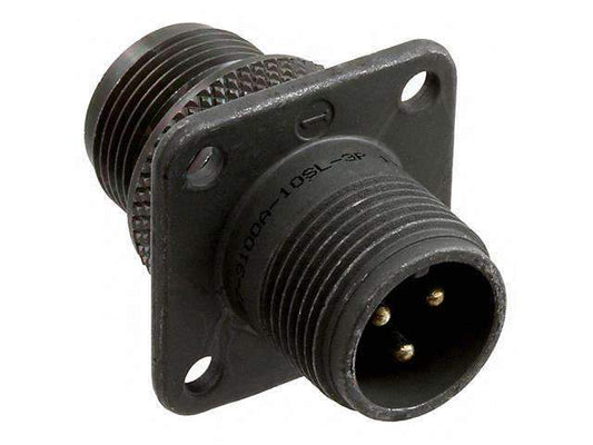 XY3106A-10SL-3S