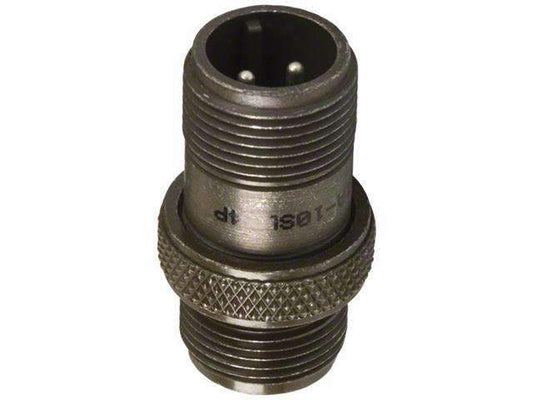 XY3106A-10SL-4P