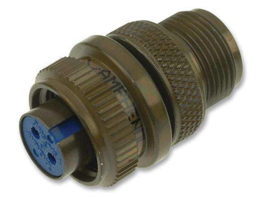 XY3106A-12S-3S