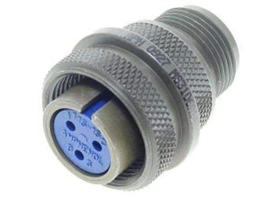 XY3106A-14S-1S