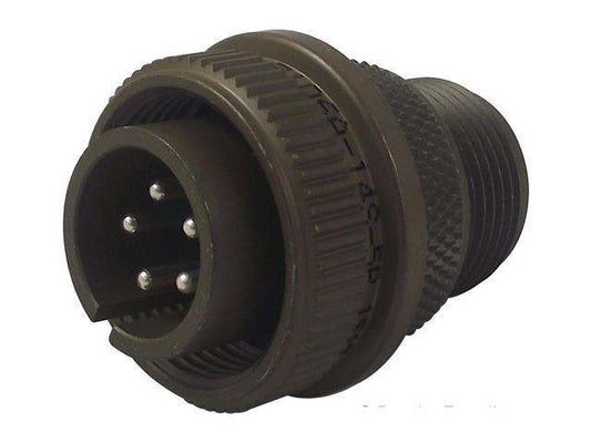 XY3106A-14S-5P