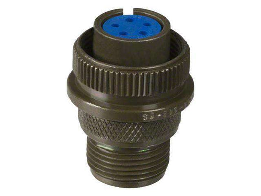 XY3106A-14S-5S