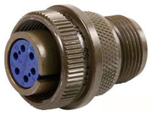 XY3106A-14S-6S