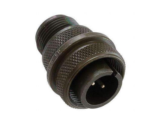 XY3106A-14S-9P