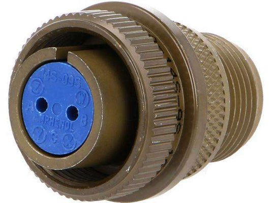 XY3106A-14S-9S