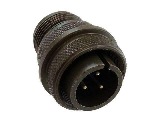 XY3106A-16S-5P