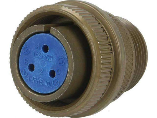 XY3106A-16S-5S