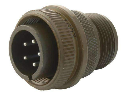 XY3106A-16S-8P