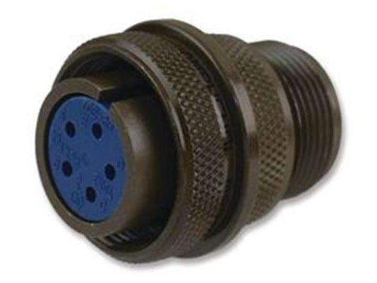 XY3106A-16S-8S