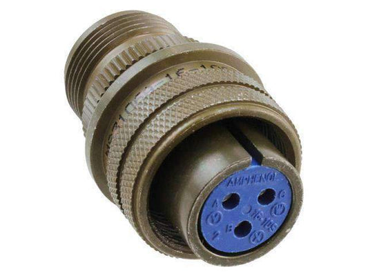 XY3106A-16-10S