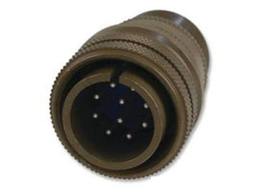 XY3106A-18-1P