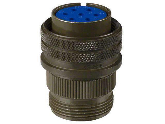 XY3106A-20-15S