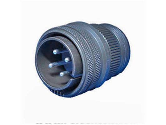 XY3106A-20-24P