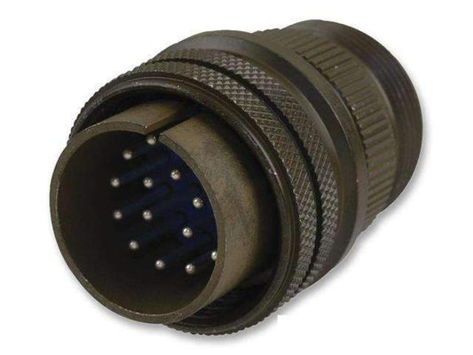 XY3106A-20-29P