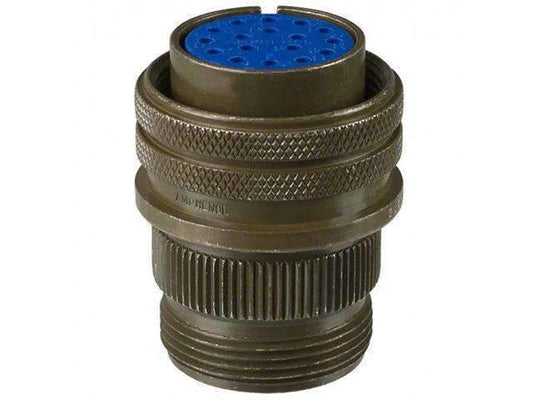 XY3106A-20-29S