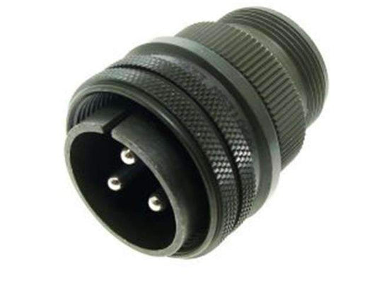 XY3106A-22-2P