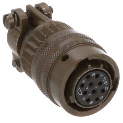 PT06F-12-10S
