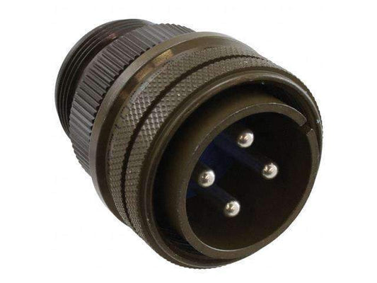 XY3106A-22-4P