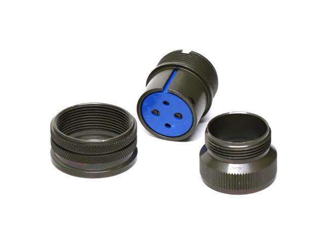 XY3106A-22-4S