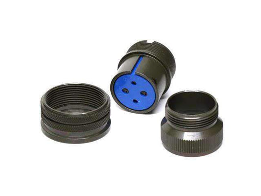 XY3106A-22-4S