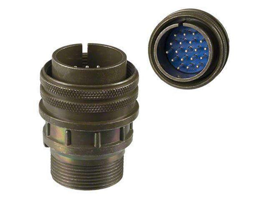 XY3106A-22-14P