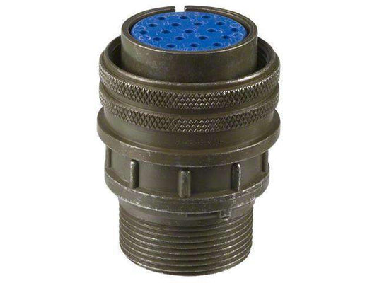 XY3106A-22-14S