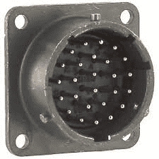 PT02SE-16-26P