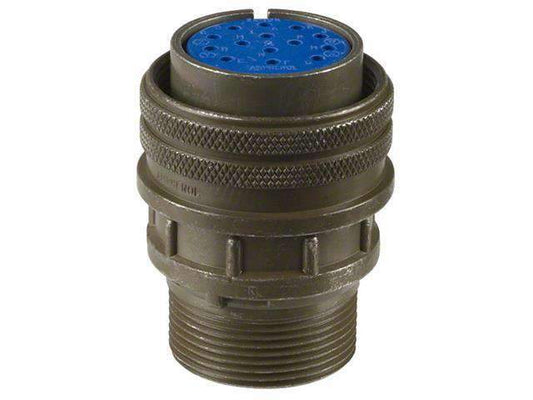 XY3106A-22-19S