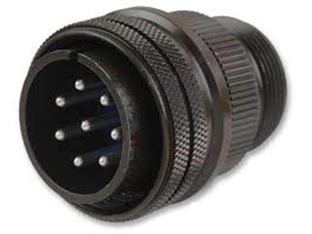 XY3106A-22-23P