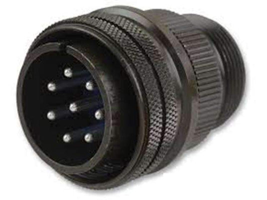 XY3106A-22-23P