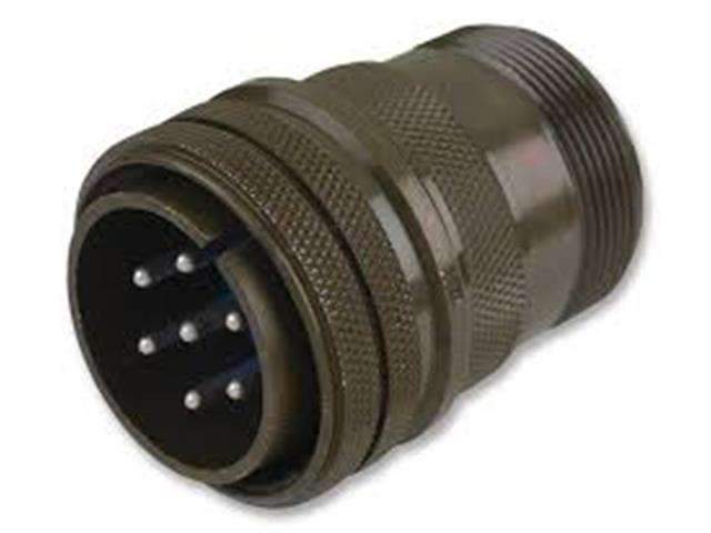 XY3106A-24-2P