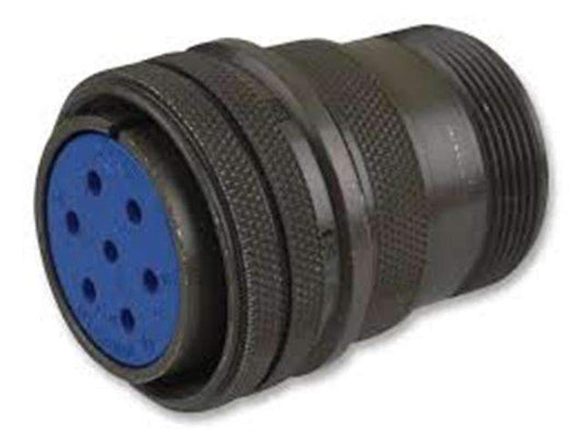 XY3106A-24-2S