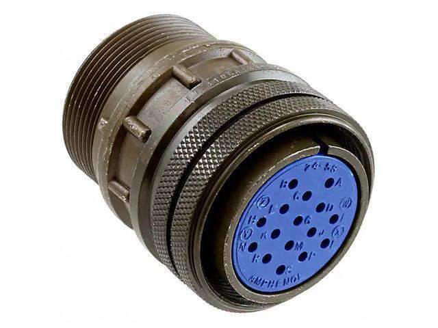XY3106A-24-5S