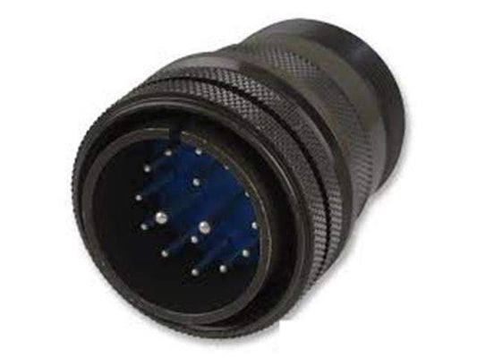 XY3106A-24-7P