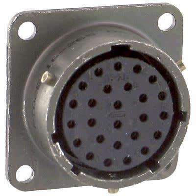 PT02SE-16-26S