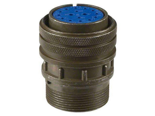 XY3106A-24-7S