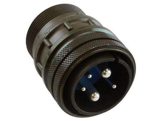 XY3106A-24-12P