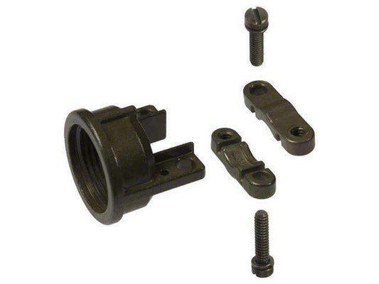XY3057/3420-6A
