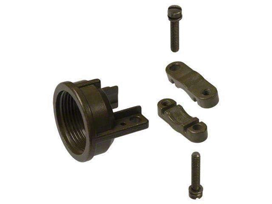 XY3057/3420-8A