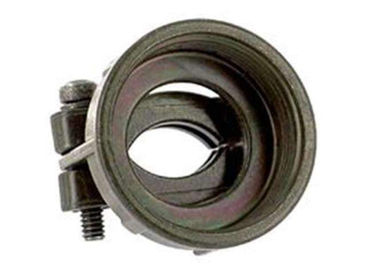 XY3057/3420-12A