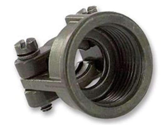 XY3057/3420-16A