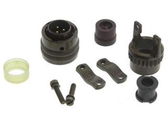 PT06F-12-3P