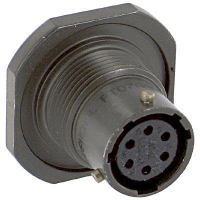 PT07A-10-6S