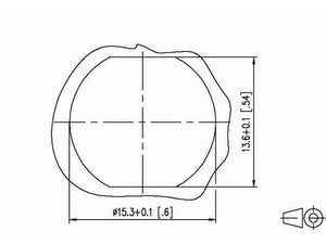 142M2X20005